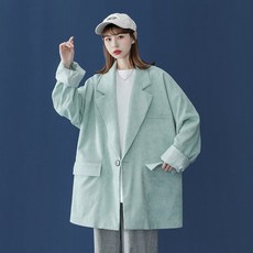 90a11f294156dc1cba41d699e58facdff9d529049b3ef29fbaddcf57d5c7.jpg