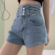 비티아라니