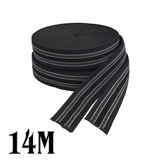 b46cde71639e067b12e75b62eaede1826e38e392df1981e0217e878a38a5.jpg