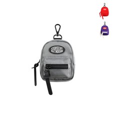 아이스비스킷 ICEBISCUIT 초등학생가방시그니처아이스비스킷심볼로고미니백팩챰_IBG5BG515 684392