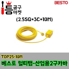 안전커버형콘센트