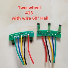 태양광설치보조금