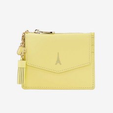 엘레강스파리지갑