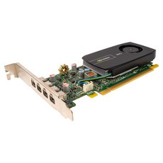 nvs510
