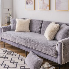 쇼파천갈이가격