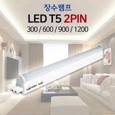2270d6801f1eea3c94cba91fa8084ac26da5862d88108cc0ad7b1a5d938d.jpg