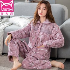 스파오루피잠옷