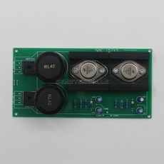 네임xs2