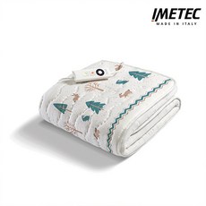 ime-837