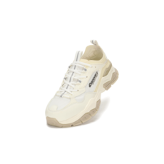 디스커버리버킷디워커v2