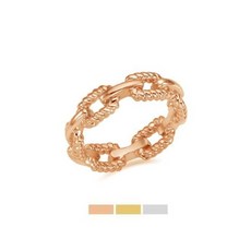ost반지