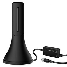 75인치스마트tv애플