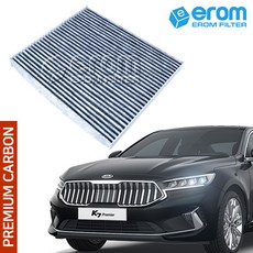 a13834bd5a616159125b9196de9bc544511b9e83aab2ac56d7cb33fc42ed.jpg