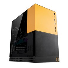 modle4킹아서케이스 TOP01