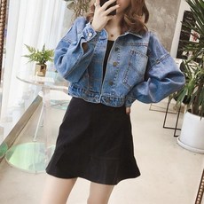 c154e7cf1d731687af68f00bedd81ea17133f5b25d5bc635f43dcb8f9085.jpg