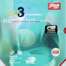 d374946dd6bad10eac92f383b983b8ecb487269b09a8cc466018cff3d6e5.jpg