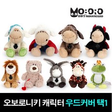 //상품명