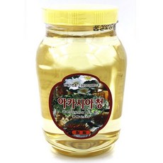 수아청