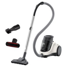 Aeg 아에게 Lx5-2-2Sw 유선 진공청소기 화이트