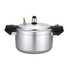 전기밥솥25인용