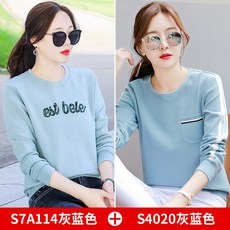 da4516bcfa052f60f4b80a4dfc1a97498867f1c749d5d7ccea1ce4d63434.jpg