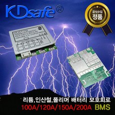df00289192534b663107d1eb4de84929101eaef0c86a89f320c7bc4d7b13.jpg