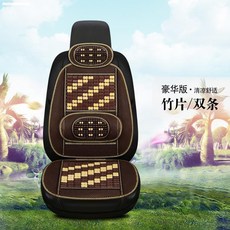 632c171af64e22116d2e047b51b7546b429eebeef9dc5af4813e088908b0.jpg