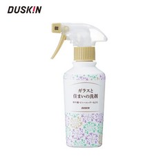 de426db2fa4744cc7fcd8fda91d10148e39c9313da580d5b379a92cb7ee5.jpg