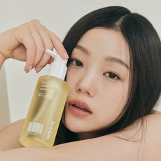 브리스킨 엑소 오트 포어리스 클렌징오일 200ml, 1개 - 브로앤팁스포인트클리닉