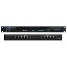 MOTU MIDI Express 128, One Color_One Size, 상세 설명 참조0, 상세 설명 참조0