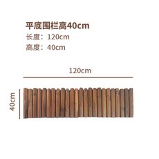 2f400e42a2e9109d45ee12b19c409308d49a393f685899e0fcd27a9341cc.jpg