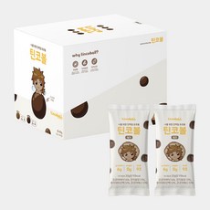 라발란스초코볼