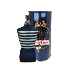 장폴고티에르말