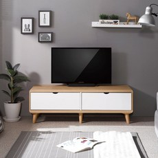 tv007디빅스