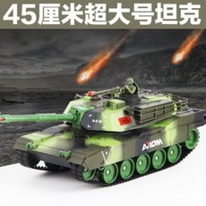 cea74f73baf862ea0af887acb398f4240013dd3462e2a1b529430027fc42.jpg