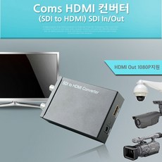 f2d71c10ba9624b2e6b6e0c0aa46034c6f4ac2189b3e5a8d62f3dafa4237.jpg
