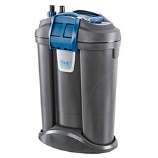 OASE Indoor Aquatics Filtosmart 300 OASE 실내 수영 Filtosmart 300, nullSET