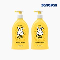 사노산클렌징