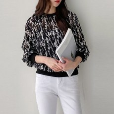 3b15d369ae2eae0ccc478db77199db01e54c5b1fc345b66dcce0b638a4ef.jpg