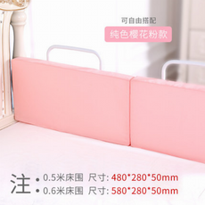 7a375a6617c41234ff690aa18783386d8c739176ec85c5bc680ac56ca527.png