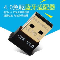 ef5c51bd529618daf60952ad4af0794bf5a398424b3dc1389059f48732c3.jpg