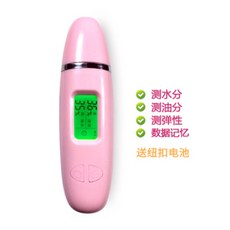 1f039a9d8575ac0125f90cd6e1df14ab018f3d91e844da3640a253bb38f9.jpg