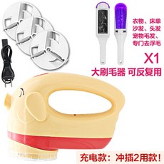 a11d92d361a8caaa2ef19ce8b8875305737b862520159d5a807dec22b5c9.jpg