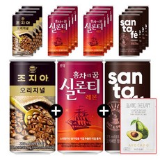 산타페cmaux