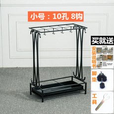 47f9224987ca82c3e267cc642ed2c1c5a872f3e447cae7a938edccb4d180.jpg