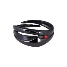 날씨의아이반지