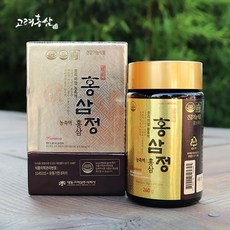 6160681d040cb88a6afcb20194a9eca2b70b3d0942df06abc1e6eff1e507.jpg