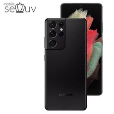 s21울트라자급제
