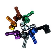 구찌라이톤바나나