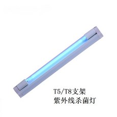 9b018eb5a2a8f83fb82bc05d12dc7351d355d23e02e9d1f38ae6405076d1.jpg